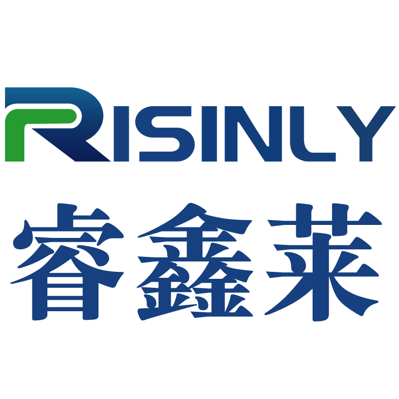巴林左睿鑫莱科技有限公司