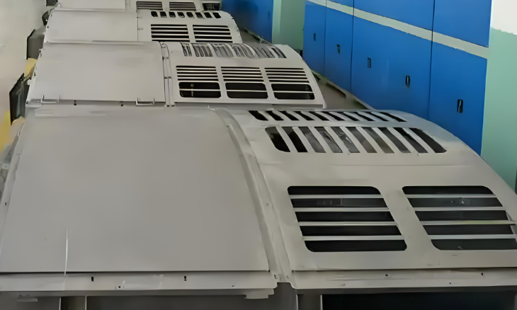 EMU车组空调系统泄漏故障检测.png